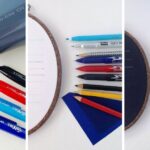 Comment nettoyer les marques de transfert de motifs sur un tissu