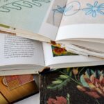 Les meilleurs livres de broderie à la main : Pour la référence, l’inspiration et l’acquisition de compétences