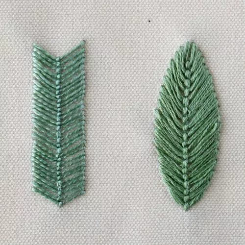 Mouche fermée petite image